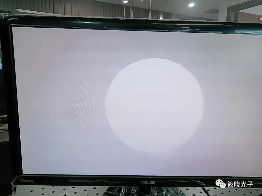 微信圖片_20211018092232.jpg