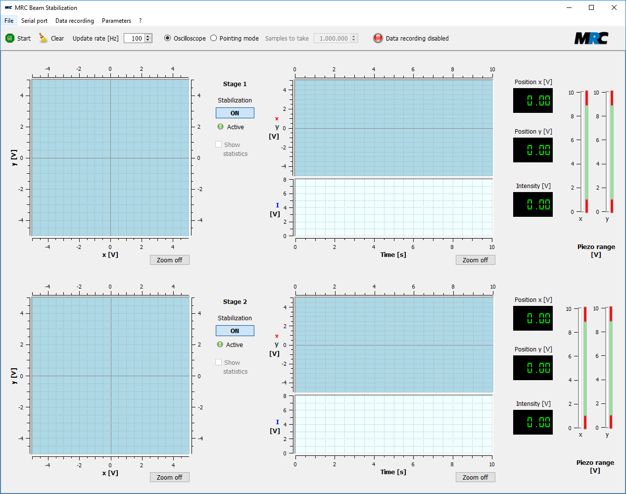 MRC_software.png