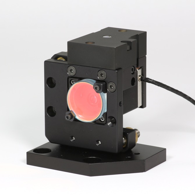 psh_1-zoll.jpg