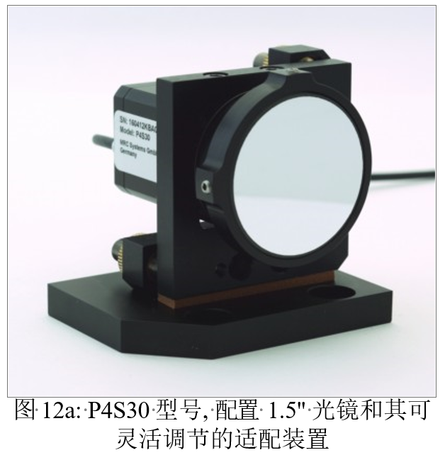 搜狗截圖20211022145807.png