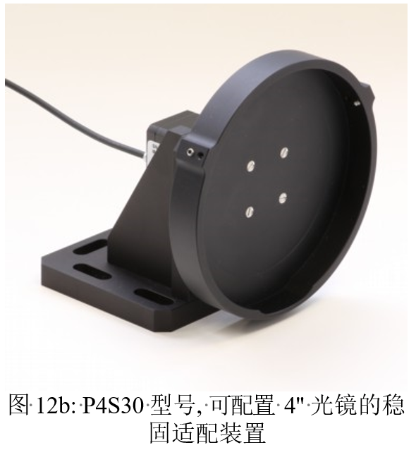 搜狗截圖20211022145826.png