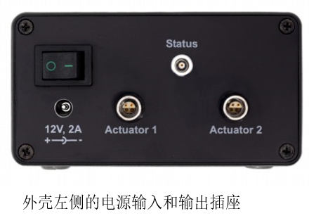 搜狗截圖20211022150535.png