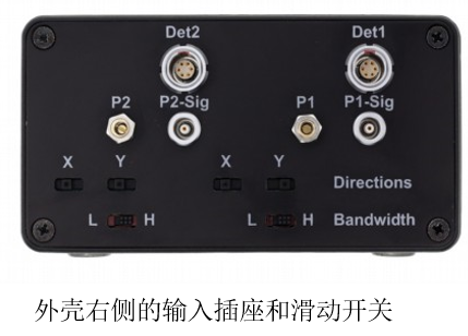 搜狗截圖20211022150548.png