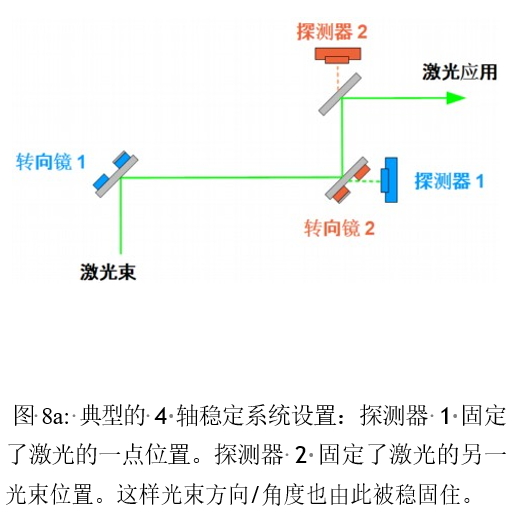 搜狗截圖20211022150736.png