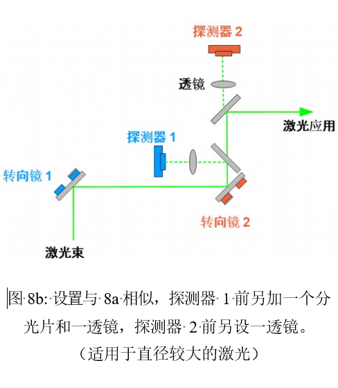 搜狗截圖20211022150752.png