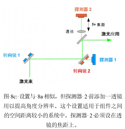 搜狗截圖20211022150821.png