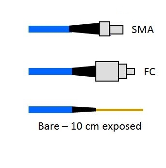 61a9dd79855fe.jpg