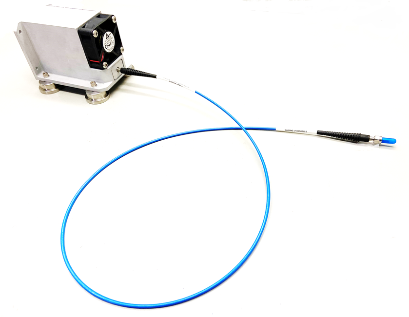FiberCoupled_HHL.png