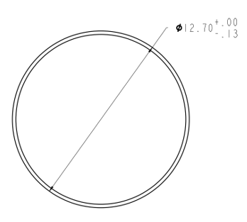 搜狗截圖20211227175549.png
