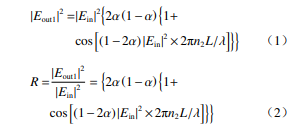 搜狗截圖20211229162125.png