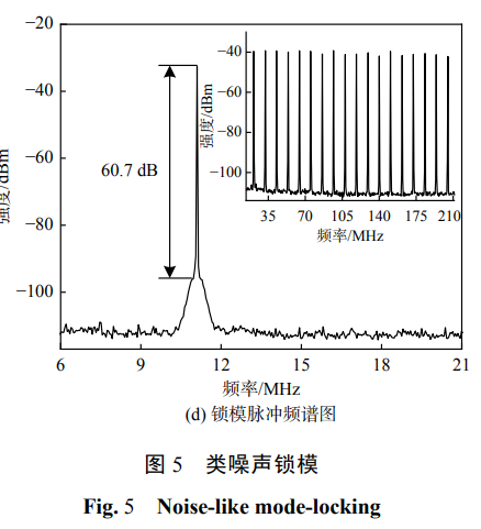 搜狗截圖20211229162704.png