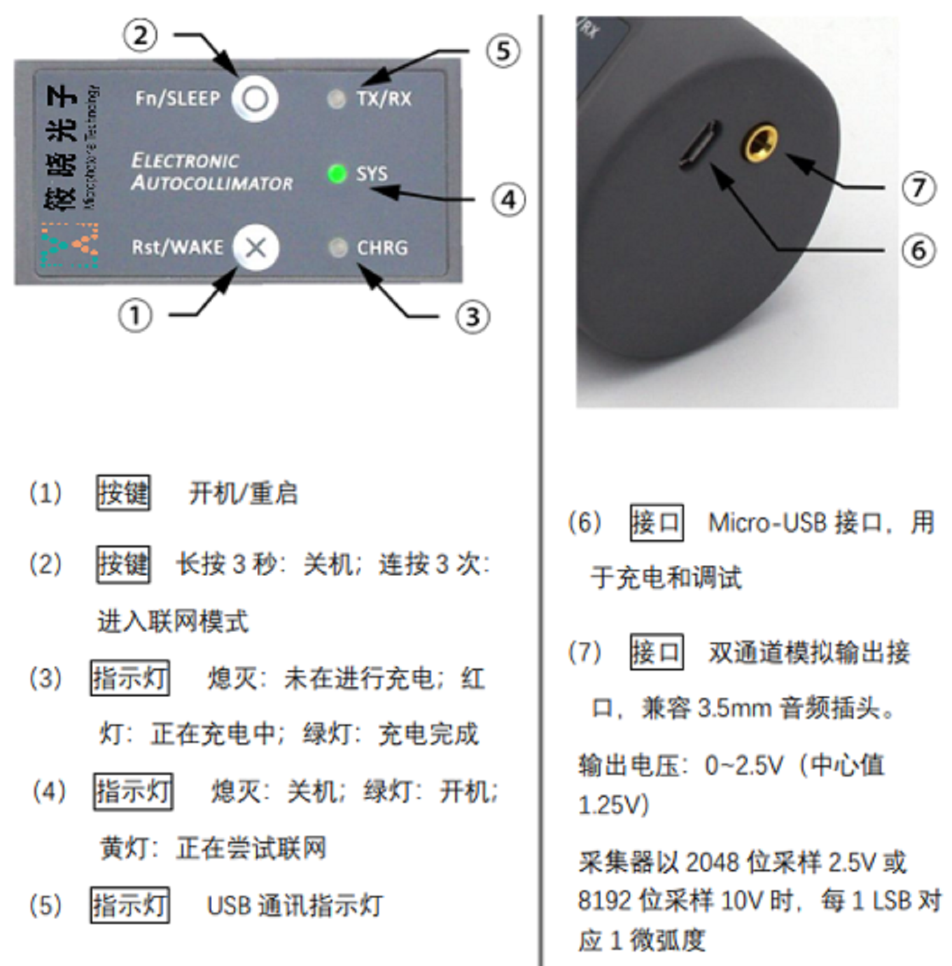 QQ圖片20220311164023.png