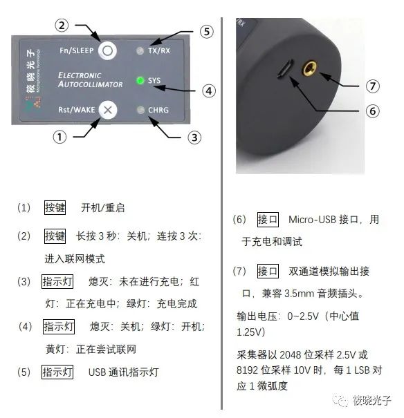 微信圖片_20220314112425.jpg