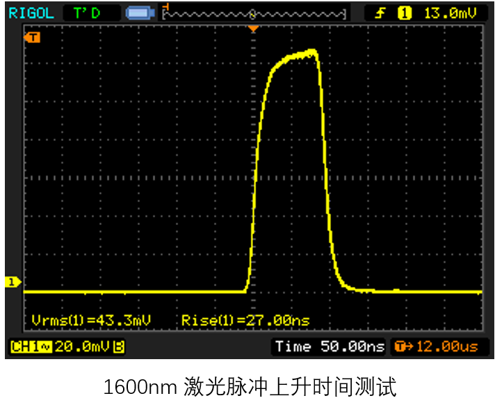 搜狗截圖20220812143122.png