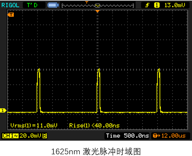 搜狗截圖20220812143143.png