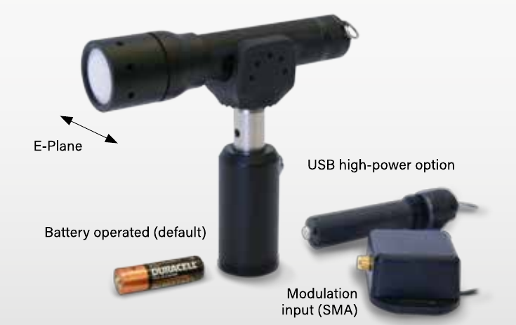 TicTorch-03T (1).png