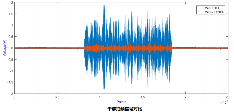 搜狗截圖20230223103722.png