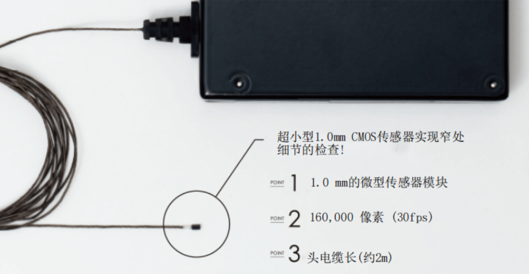 搜狗截圖20230427172559.png