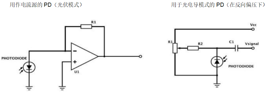 搜狗截圖20230428144807.png