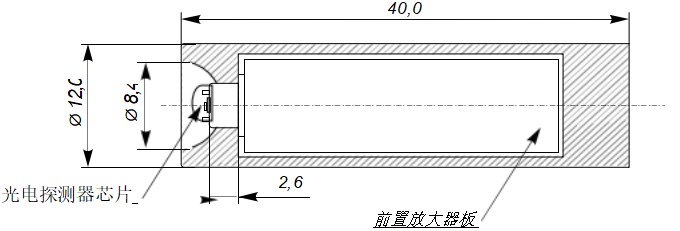 搜狗截圖20230428145031.png