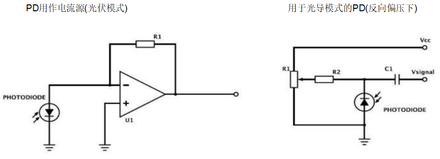 搜狗截圖20230428171629.png