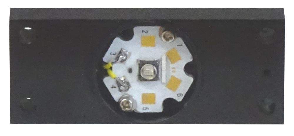 dsc00448-led.png