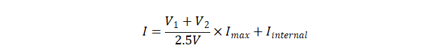 搜狗截圖20230517113652.png