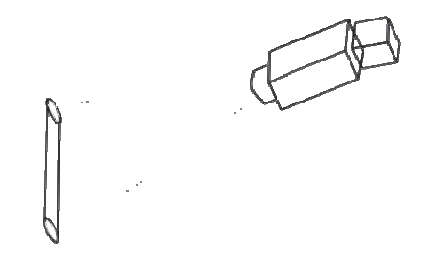 搜狗截圖20230518131342.png
