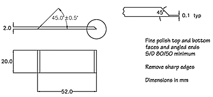 2016121421420235.png