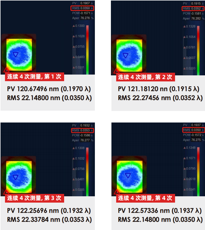 搜狗截圖20230531154534.png