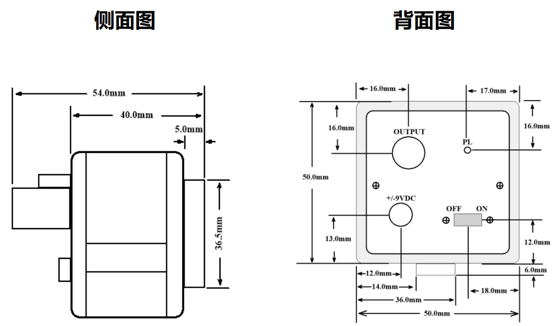 搜狗截圖20230707162609.png