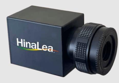 360截圖20230712092819685.jpg