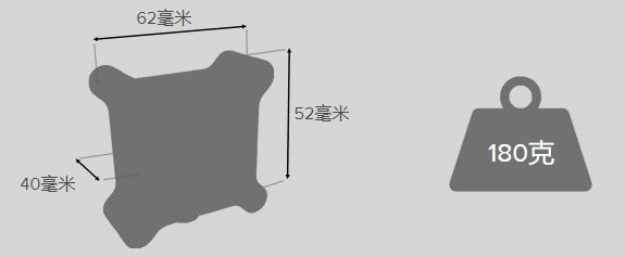 360截圖20230712105509149.jpg