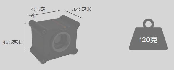 360截圖20230712134613533.jpg