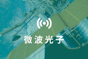 圖片3.png