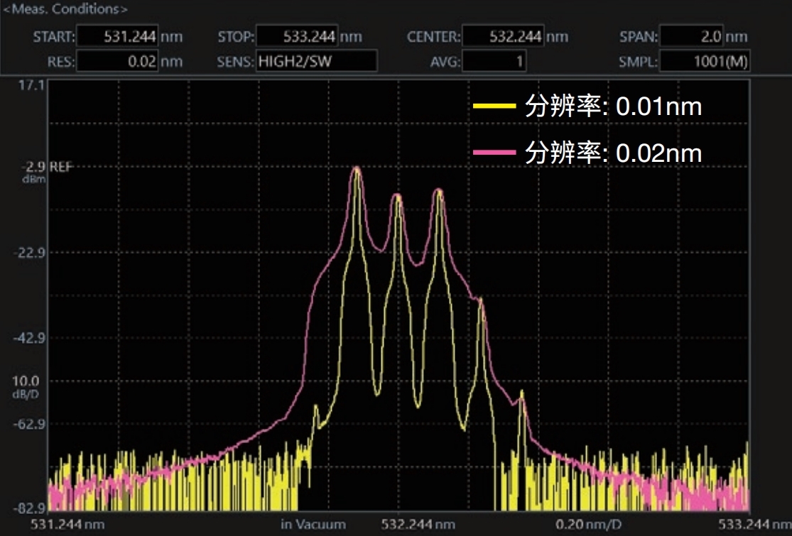 搜狗截圖20230901161441.jpg