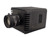 990_991SWIR-TEC.png