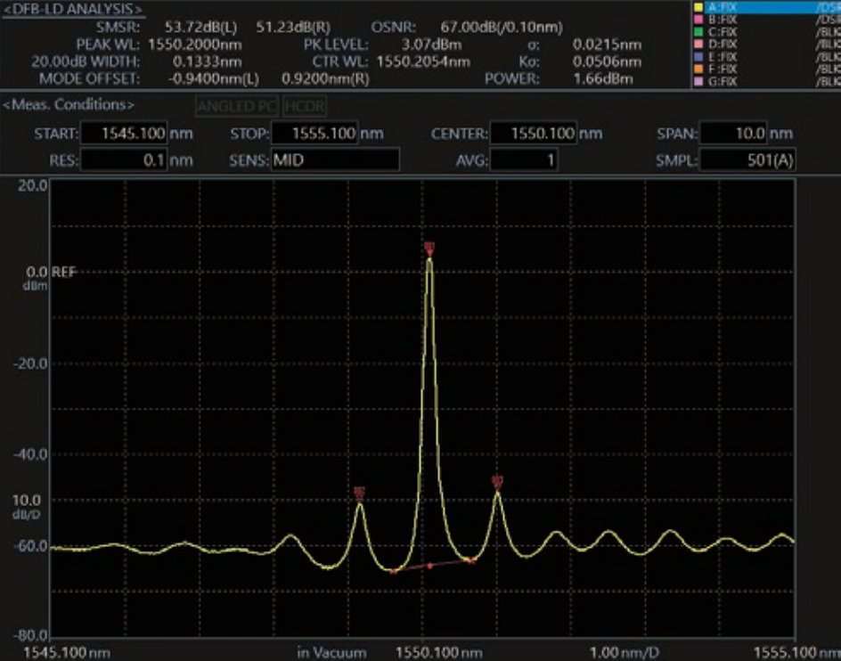 65eaa1dd72db5.png