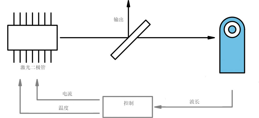 圖片2.png