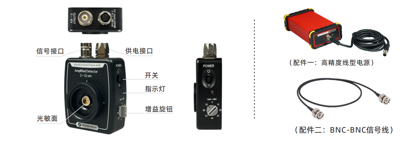 圖片14.png