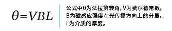 67288e0802137.png