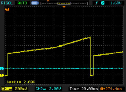 6729b72fda48c.png