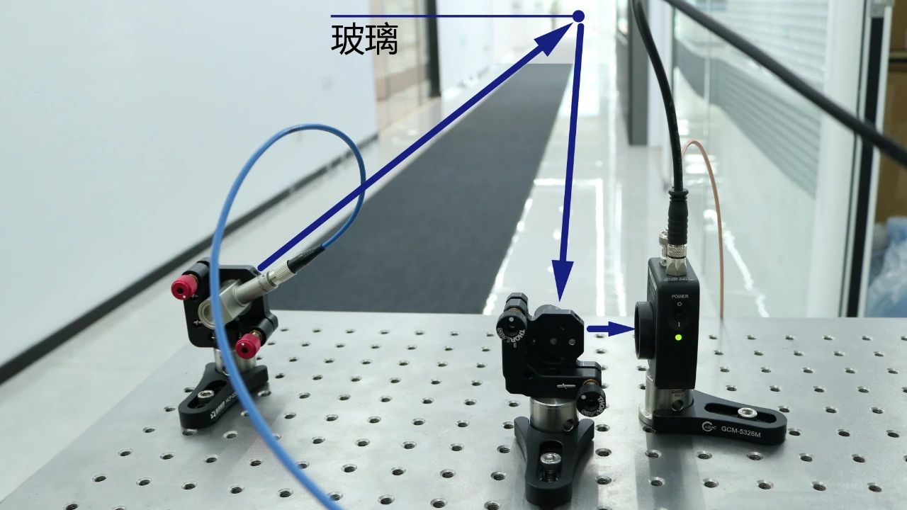 6729b7305aee1.jpg
