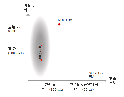 圖片8000000.png
