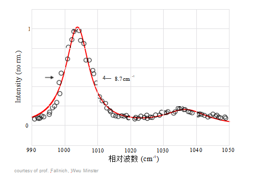 圖片8000004.png