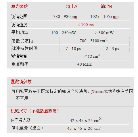 圖片8000005.png