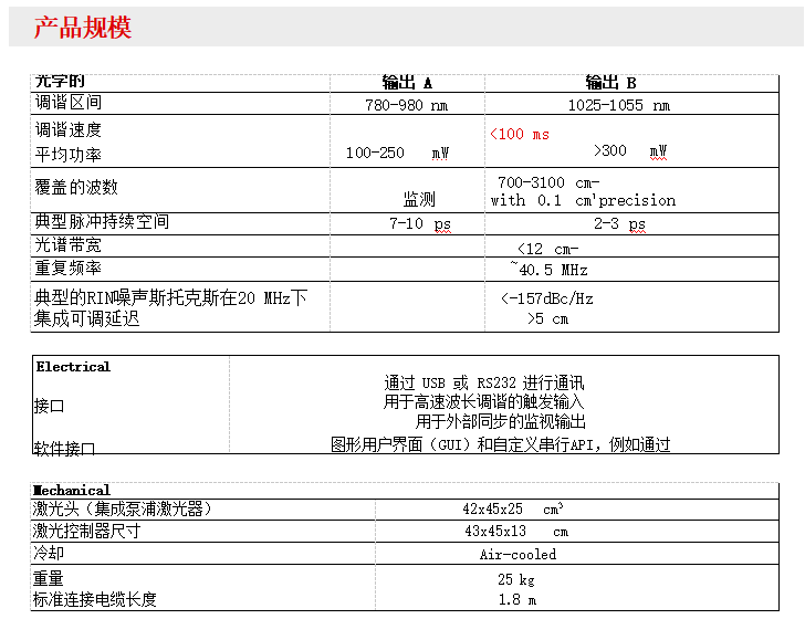 圖片99992.png