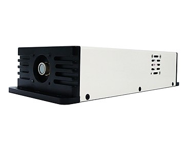 3700nm 5mW 低功耗臺(tái)式ICL-DFB可調(diào)諧連續(xù)光激光器