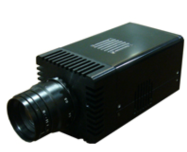  InGaAs 銦鎵砷近紅外相機(jī) 900-1700nm ARTCAM-TNIR系列